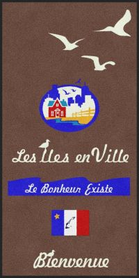 Tapis-commercial-Logo Tapis-commercial-Logo