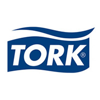 tork-s