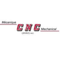 CNC