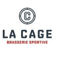 La_Cage_–_Brasserie_sportive