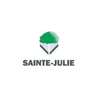 Ste-julie