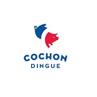 cochon-dingue