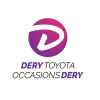 dery-logo