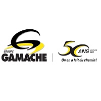 gamache