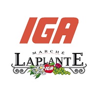 iga-marche-laplante