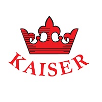 kaiser