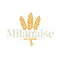 milanaise