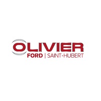 olivier ford