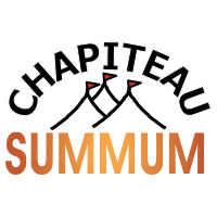 Chapiteau Summum