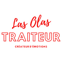 Las Olas Traiteur