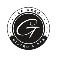 Le Greg Bistro & Bar