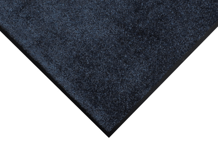 Tapis commercial Tapis commercial