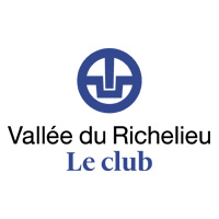 La Vallée du Richelieu - Le club