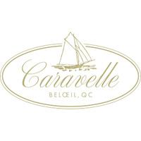 caravelle