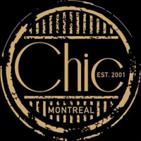 chic
