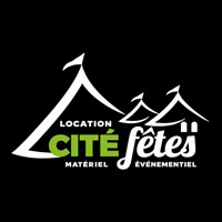 citefete