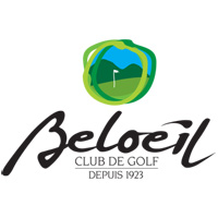 club-de-golf-beloeil