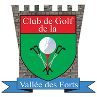 club-de-golf-de-la-vallee-des-forts