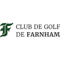 club-golf-farnham