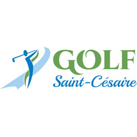 golf-saint-cesaire