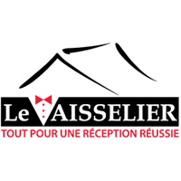 le-vaisselier