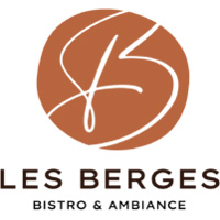 les-berges