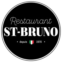 restaurant-st-bruno