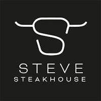 steve-steakhouse
